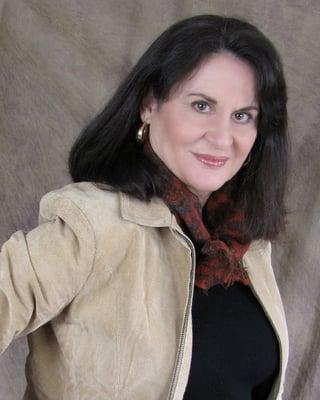 Sherman Liz Real Estate