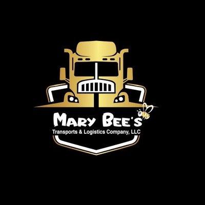 Mary Bee's Transports & Logistics Company