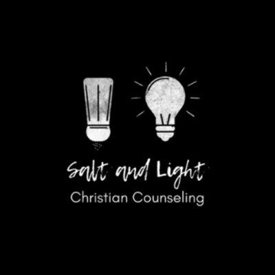 Salt and Light Christian Counseling