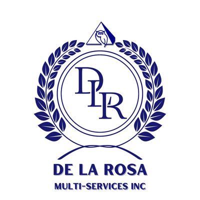 Delarosa Professional Services