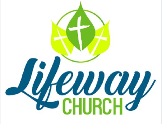 Lifeway Church