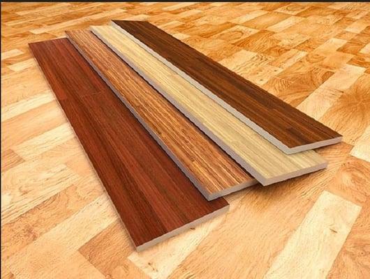 Exodus 36 Creations, LLC