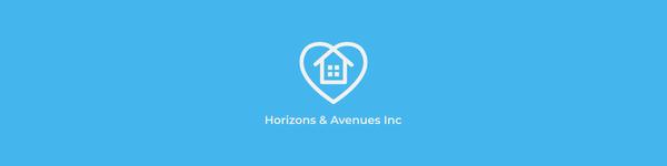Horizons & Avenues