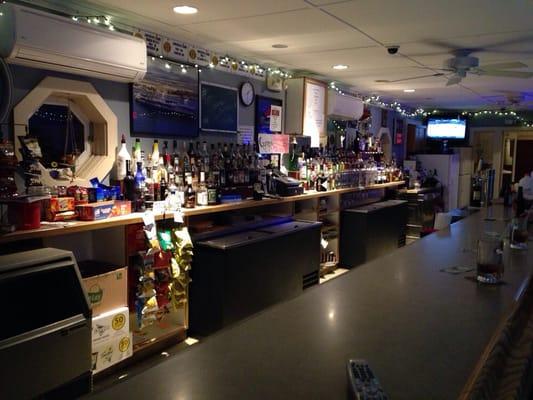 American Legion Post 265