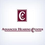Advanced Hearing Center