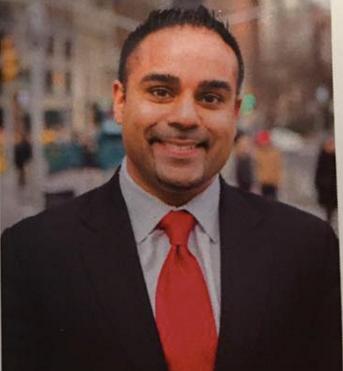 Reach out to me any time if you have any questions regarding the manhattan real estate or anything to do with living in NY.