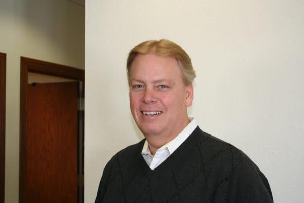 Jerry Saddoris