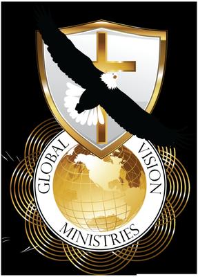 Global Vision Ministries