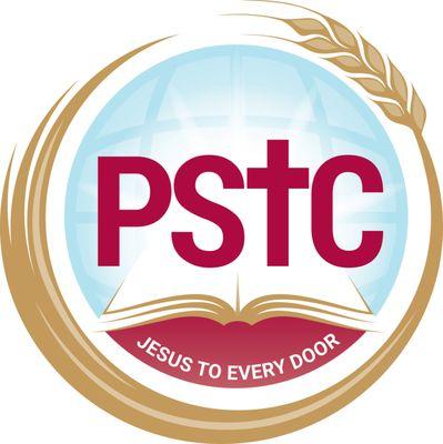 Project Steps To Christ