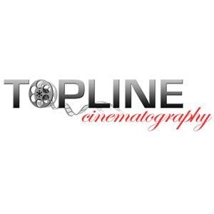 Topline Cinematography