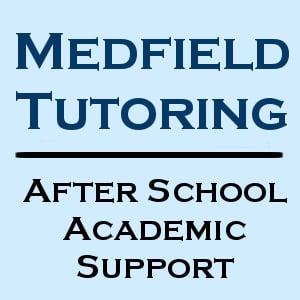 Medfield Tutoring