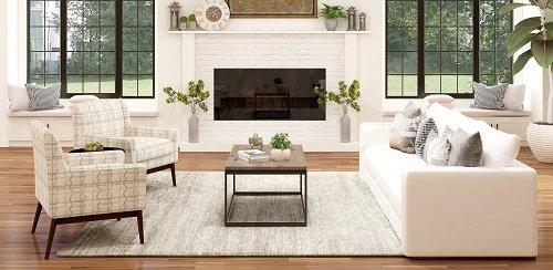 Oriental Rug Cleaning