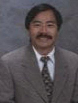 Dr. Daniel Young Soon Kim