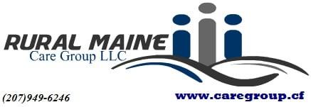 www.mainecaregroup.com