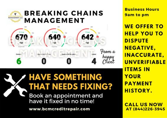 99 Healthcare Management