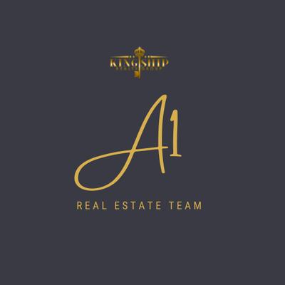 A1RealEstateTeam