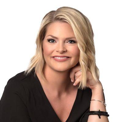 Health insurance agent