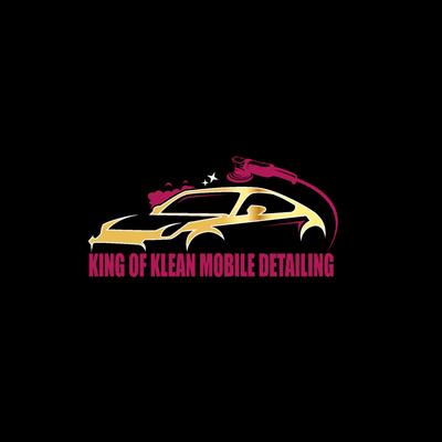 King of Klean Mobile Detailing