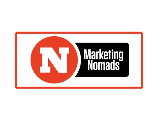 Marketing Nomads