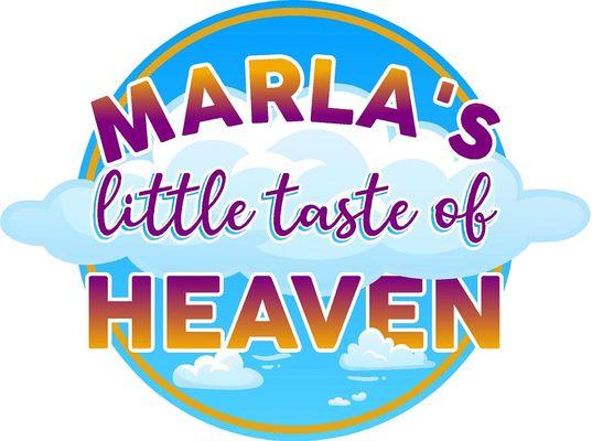Marla's Little Taste of Heaven