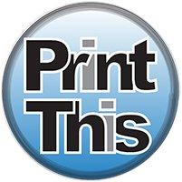 Print This
