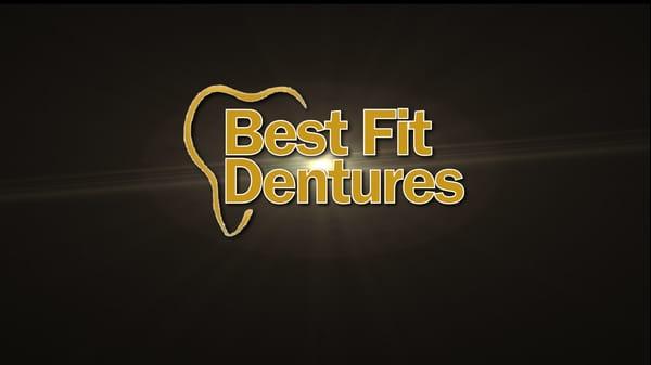 BestFit Dentures