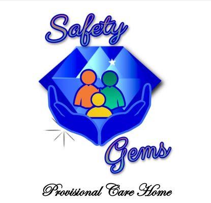 Safety Gems Provisional Care Home
