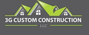 3G Custom Construction