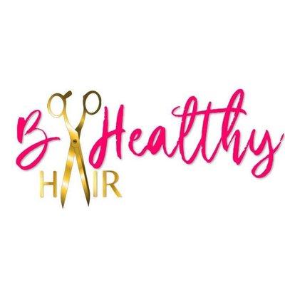 B Healthy Hair