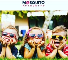 Mosquito Authority - Tampa