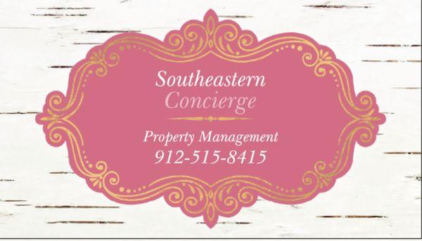 Southeastern Real Estate Concierge