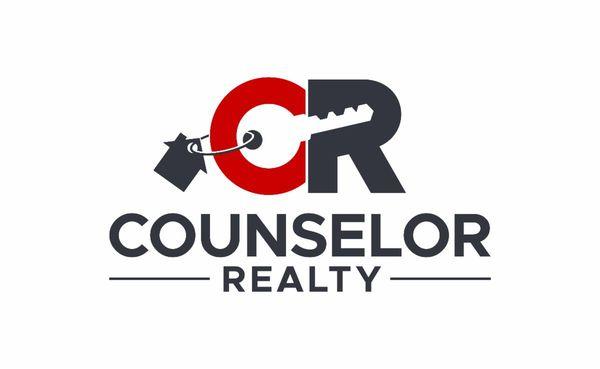 John Anderson - Counselor Realty