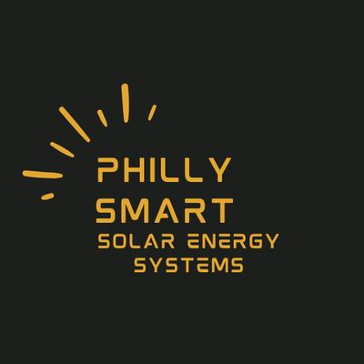 Philly Smart Solar Energy Systems