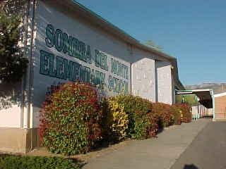 Children's Choice at Sombra Del Monte