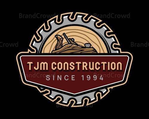 TJM Construction