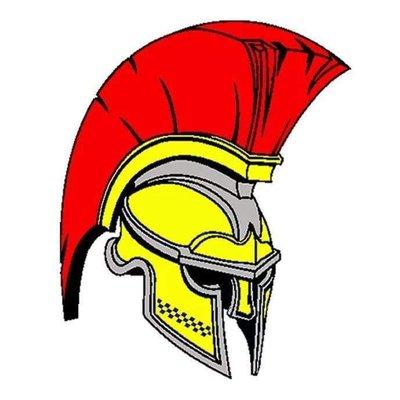 General mechanic, tires and towing