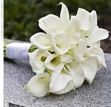 Anointed Hands Events