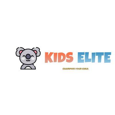 Kids Elite