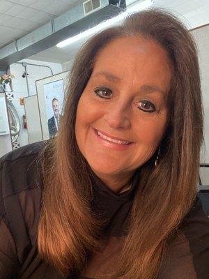 American Home Care Hearing