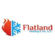 Flatland Heating and Air