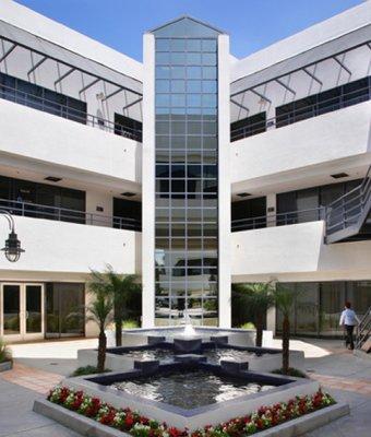 Accent on Wellness Psychology Associates Inc