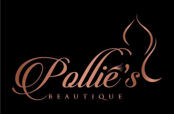 Pollie’s Beautique