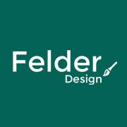 Felder Design