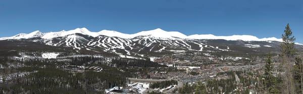 Nancy Yearout-RE/MAX Properties Of The Summit