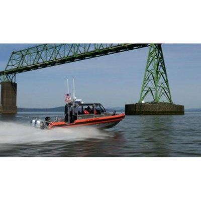 Indiana Mobile Marine Services