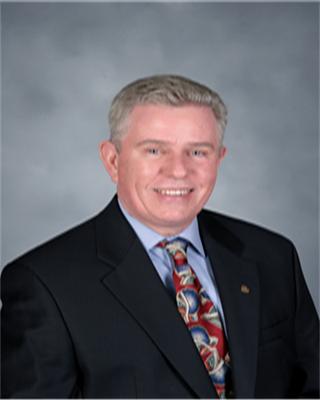 AST Business Movers