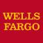 Wayfinding Financial