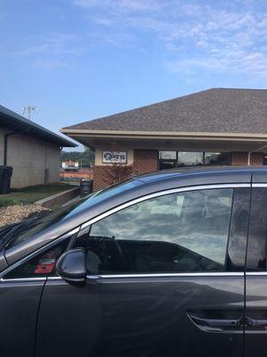 Pro Therapy Services