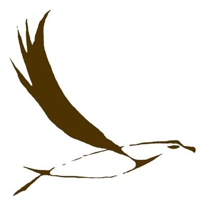 The Bird Law Firm
