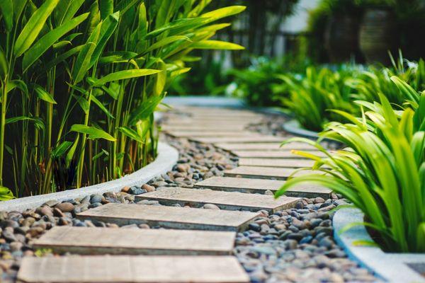 Aces Yard And Handyman Services